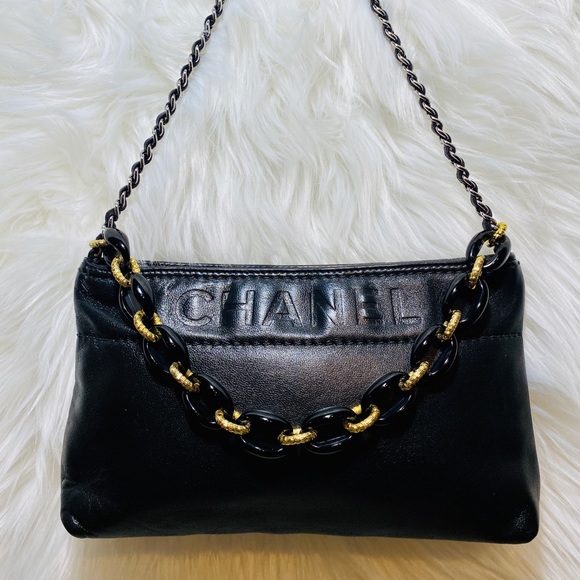 SOLD - Picture 4 of 12